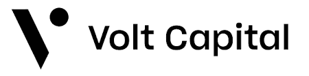 Logo for Volt Capital